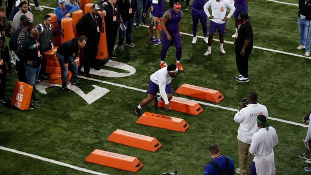 christian-wilkins-clemson-pro-day-workout.jpg